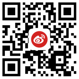 [2分钟教程]福州公司咨询电话号码_哔哩哔哩-3